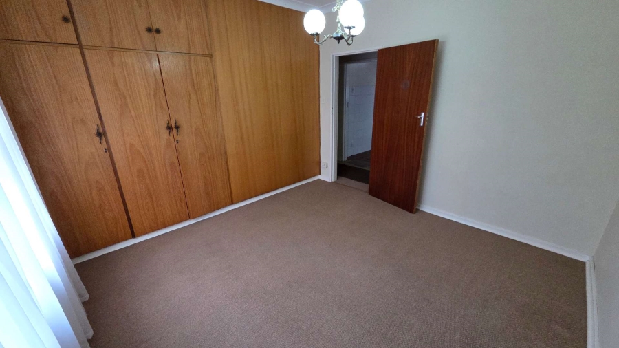 To Let 4 Bedroom Property for Rent in Fichardt Park Free State